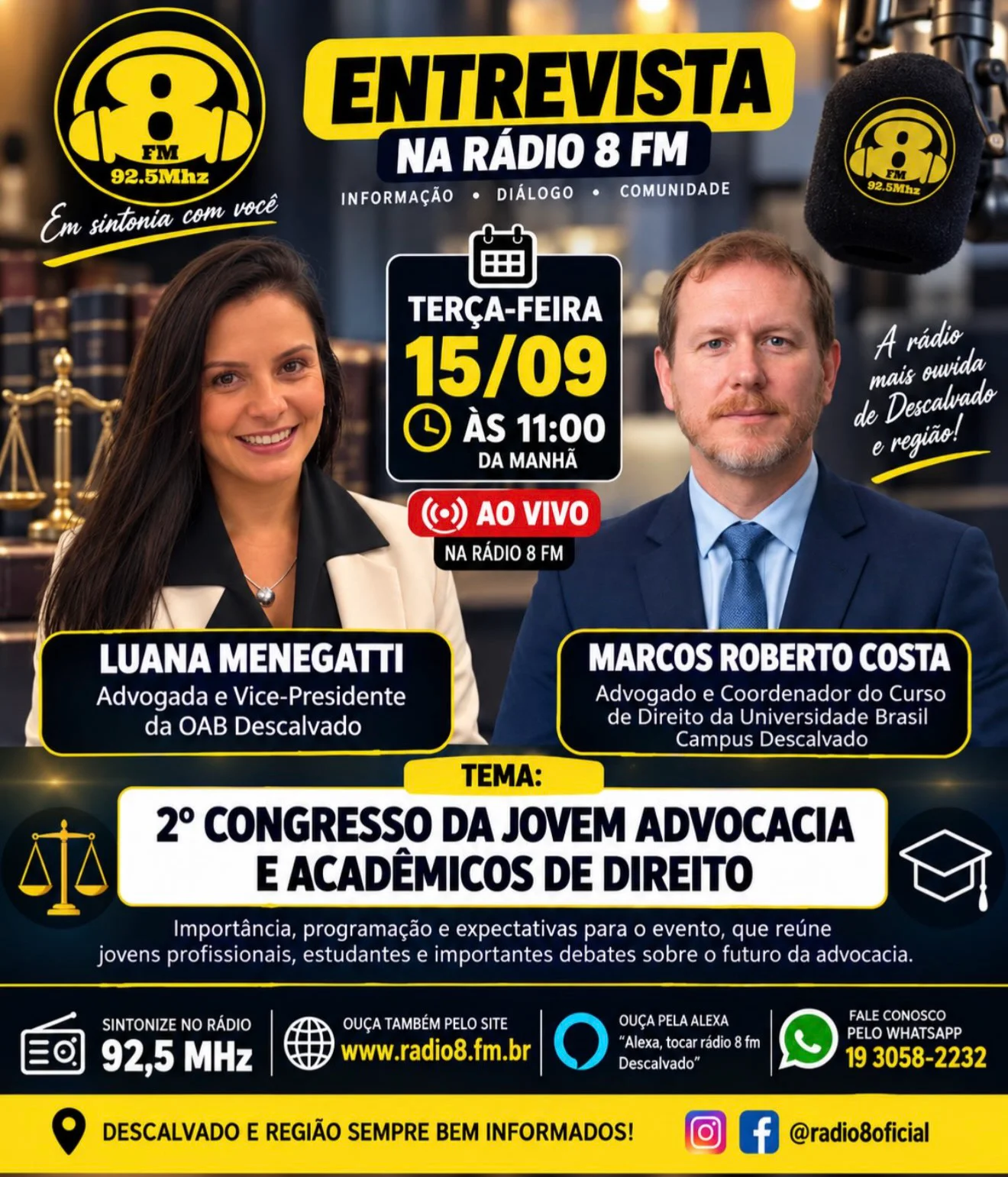secretaria educacao